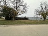 1506 W Luthy Dr, Peoria, IL, 61615