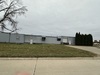 1506 W Luthy Dr, Peoria, IL, 61615