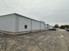 1506 W Luthy Dr, Peoria, IL, 61615
