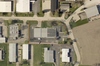 1506 W Luthy Dr, Peoria, IL, 61615