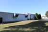 1506 W Luthy Dr, Peoria, IL, 61615