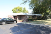 1506 W Luthy Dr, Peoria, IL, 61615