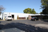 1506 W Luthy Dr, Peoria, IL, 61615