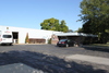 1506 W Luthy Dr, Peoria, IL, 61615