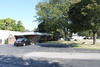 1506 W Luthy Dr, Peoria, IL, 61615