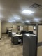 1506 W Luthy Dr, Peoria, IL, 61615