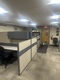 1506 W Luthy Dr, Peoria, IL, 61615