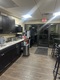 1506 W Luthy Dr, Peoria, IL, 61615