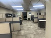 1506 W Luthy Dr, Peoria, IL, 61615