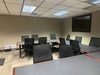 1506 W Luthy Dr, Peoria, IL, 61615