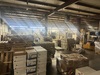 1506 W Luthy Dr, Peoria, IL, 61615