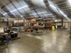 1506 W Luthy Dr, Peoria, IL, 61615