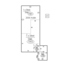 1506 W Luthy Dr, Peoria, IL, 61615