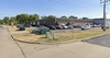 921 W Detweiller Dr, Peoria, IL, 61615