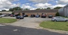 921 W Detweiller Dr, Peoria, IL, 61615