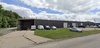 921 W Detweiller Dr, Peoria, IL, 61615