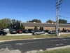 921 W Detweiller Dr, Peoria, IL, 61615