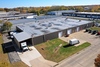 921 W Detweiller Dr, Peoria, IL, 61615