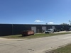 921 W Detweiller Dr, Peoria, IL, 61615