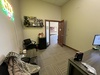 921 W Detweiller Dr, Peoria, IL, 61615