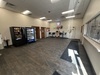 921 W Detweiller Dr, Peoria, IL, 61615