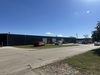 921 W Detweiller Dr, Peoria, IL, 61615