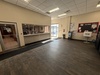921 W Detweiller Dr, Peoria, IL, 61615