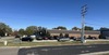 921 W Detweiller Dr, Peoria, IL, 61615