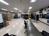 921 W Detweiller Dr, Peoria, IL, 61615
