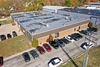 921 W Detweiller Dr, Peoria, IL, 61615
