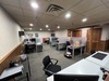 921 W Detweiller Dr, Peoria, IL, 61615