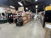 921 W Detweiller Dr, Peoria, IL, 61615