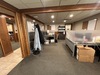 921 W Detweiller Dr, Peoria, IL, 61615
