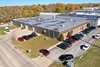 921 W Detweiller Dr, Peoria, IL, 61615