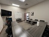 921 W Detweiller Dr, Peoria, IL, 61615