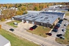 921 W Detweiller Dr, Peoria, IL, 61615