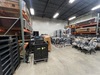 921 W Detweiller Dr, Peoria, IL, 61615