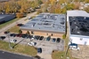 921 W Detweiller Dr, Peoria, IL, 61615