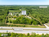345 Jones Lane, Frankfort, KY, 40601