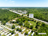 345 Jones Lane, Frankfort, KY, 40601