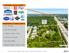 345 Jones Lane, Frankfort, KY, 40601