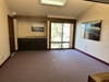 11 East Airport Road , Billings, MT, 59105
