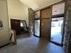11 East Airport Road , Billings, MT, 59105