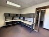 11 East Airport Road , Billings, MT, 59105