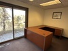 11 East Airport Road , Billings, MT, 59105