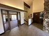 11 East Airport Road , Billings, MT, 59105