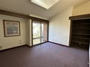 11 East Airport Road , Billings, MT, 59105