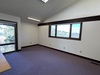 11 East Airport Road , Billings, MT, 59105