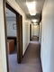 11 East Airport Road , Billings, MT, 59105