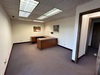 11 East Airport Road , Billings, MT, 59105